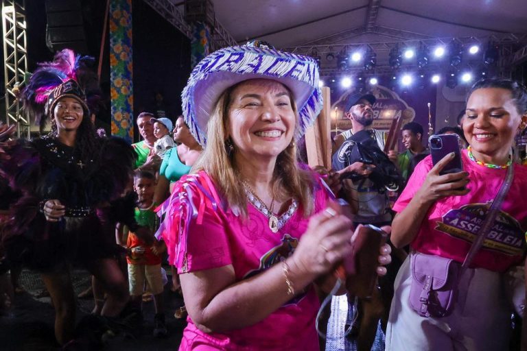 600ffd236b17a3444bed7342b658269d