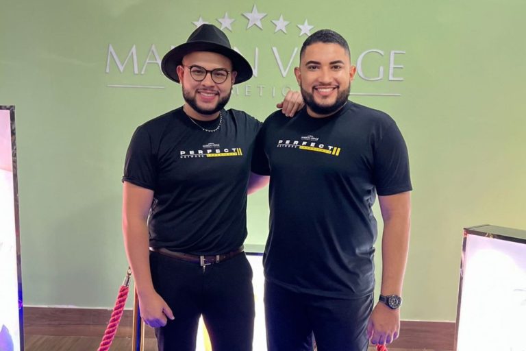 6e953d98-a0ca-475e-acd2-e29c5a42ad91