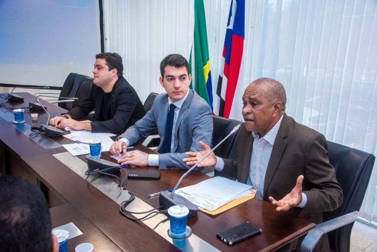 7af7731ed0e10b522a20b837332b050d