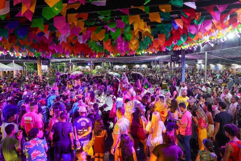 8db9648f9400ca0c173f29c38ba08e70