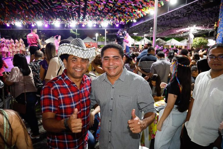 9ebb82f9133314e7ecf6212a14145475