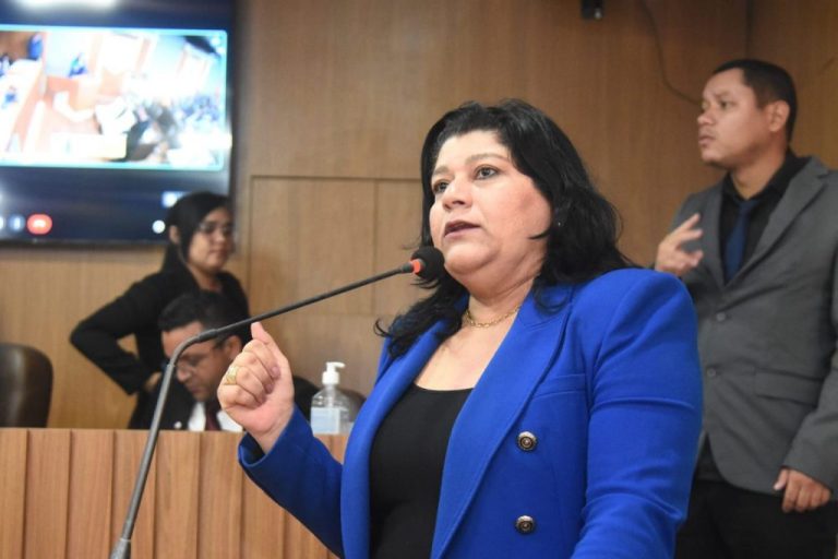 A-vereadora-justificou-a-proposicao-afirmando-que-a-gratuidade-no-transporte-e-essencial-para-a-garantia-dos-direitos-da-populacao-mais-vulneravel-1024x682