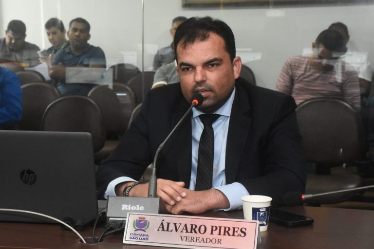 Alvaro-Pires-solicita-incentivo-financeiro-adicional-para-agentes-de-saude-e-endemias-1024x682