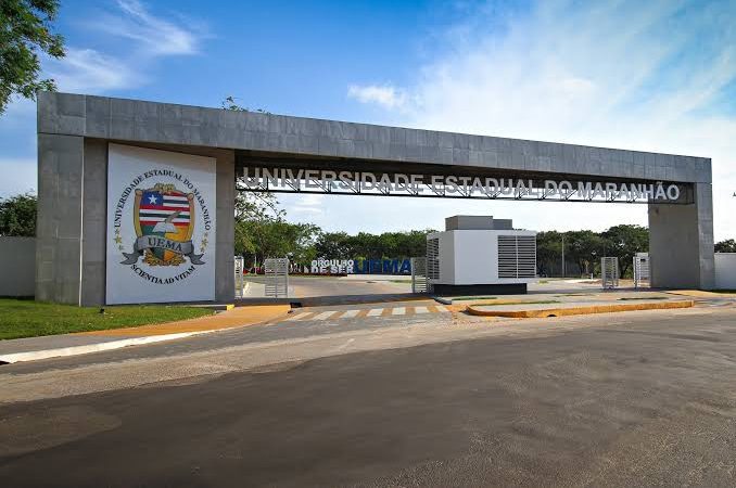 Uema oferecerá 4 novos cursos em 2024