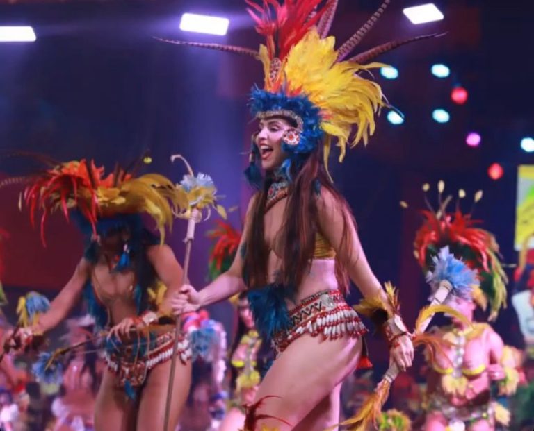 WhatsApp Image 2023-06-05 at 09.49.31