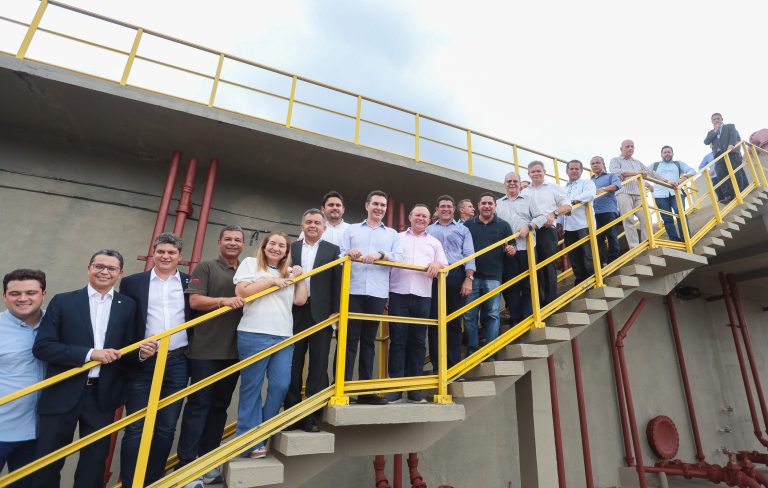 autoridades ete anil