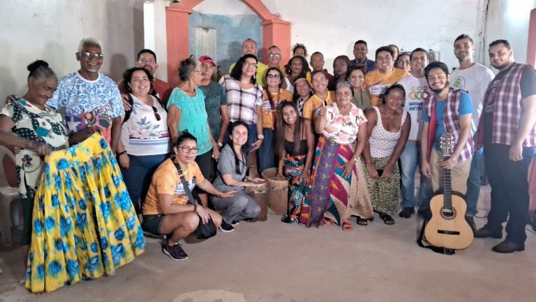 d5762141-40e3-4db4-ad8e-79d5e321cbf9