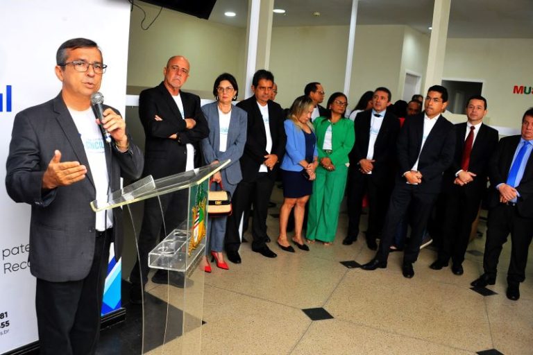 dsc_3733jpg_red_12_06_2023_17_37_14