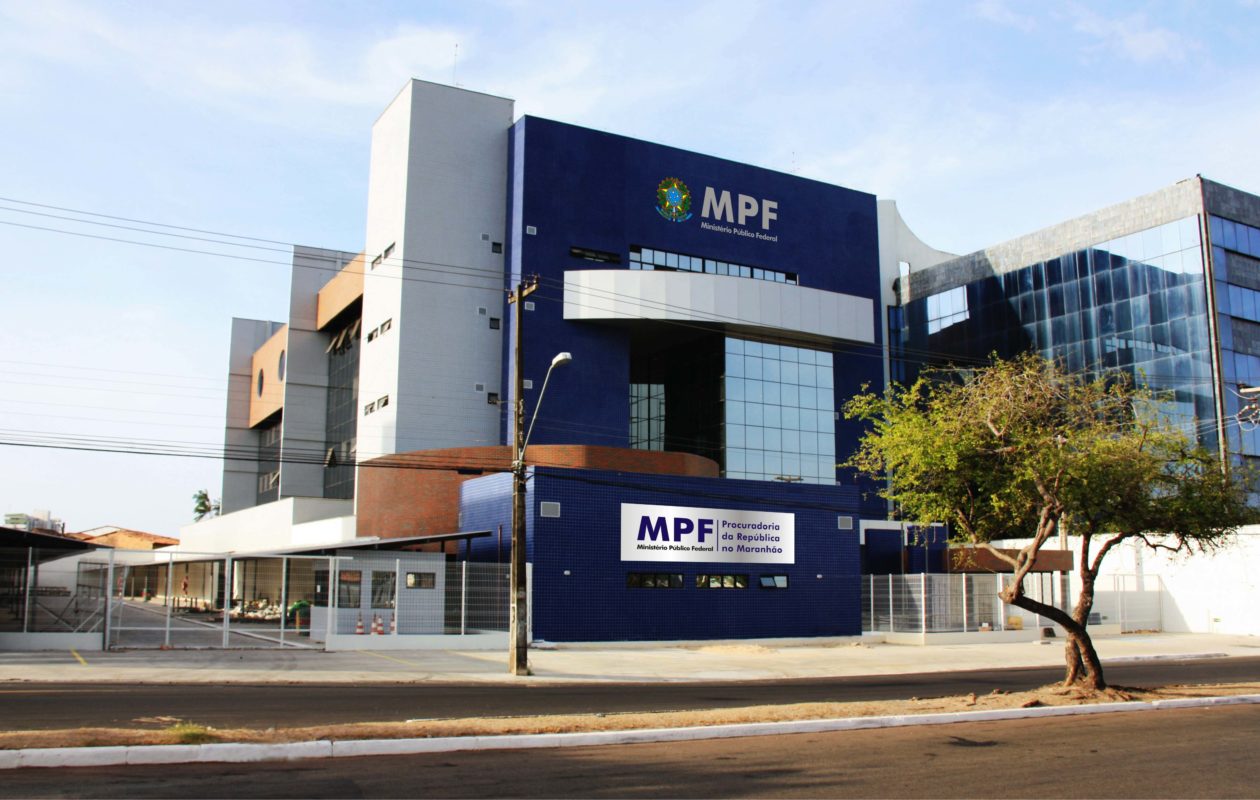 MPF consegue indenização e suspensão de sorteios por atividade irregular no interior do MA