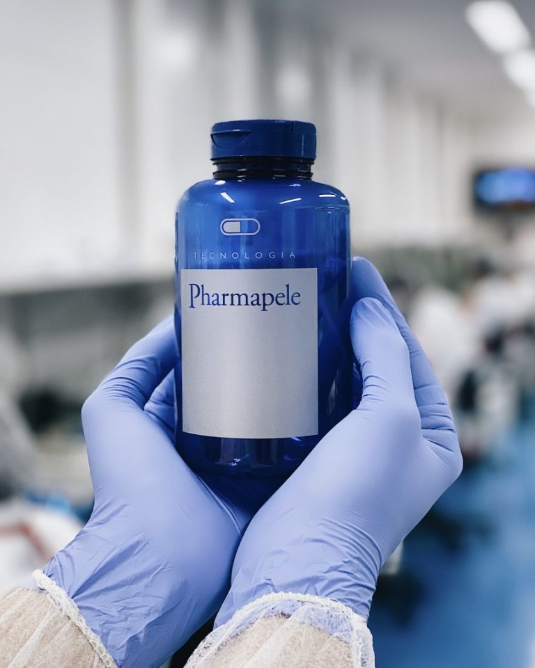 186450739_4126289747391267_5594500260242091527_n