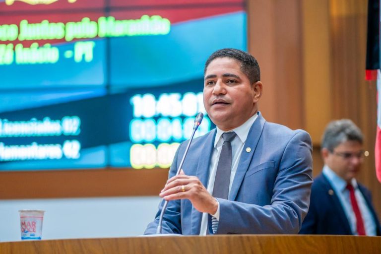 1f8be16470c0ffac5aa04e9cf7702822