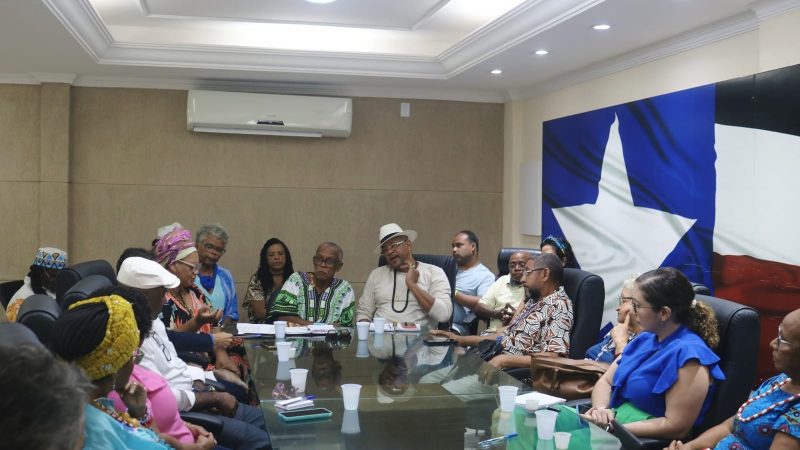 MOB anuncia videomonitoramento da Praia do Olho d’Água