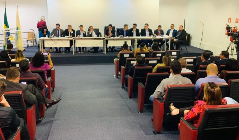 2deafadbbcb73e36f80abb0fa6db4b73