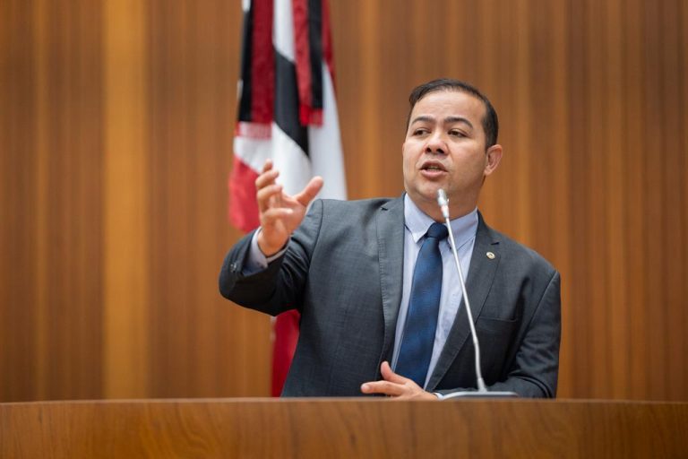 3b216d0a3397aa98e3ac10e5a77a825e