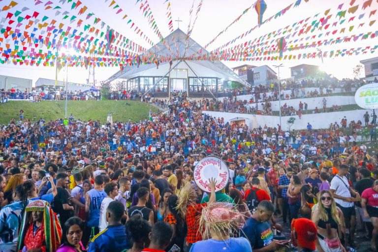 42603_whatsapp_image_2023_06_29_at_17.02.37_2_4048262469174671257_