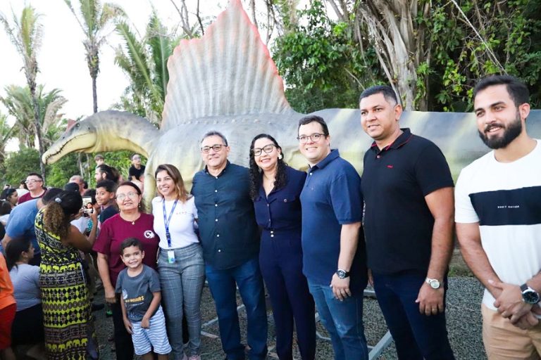 42625_dinossauro_no_rangedor_fotos_luiz_de_paula_4_5446623284237941714