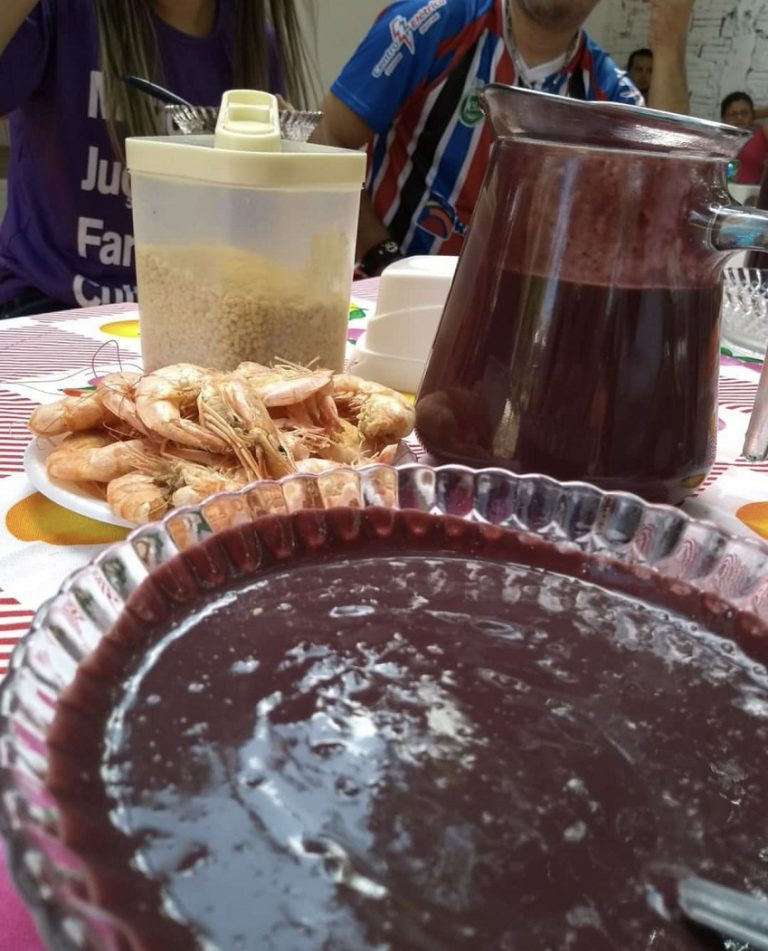 42626_img_9060_4184417241180097898