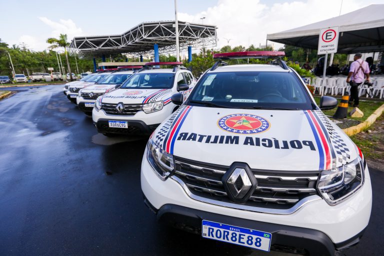 42739_img_8777_4017181310208413585