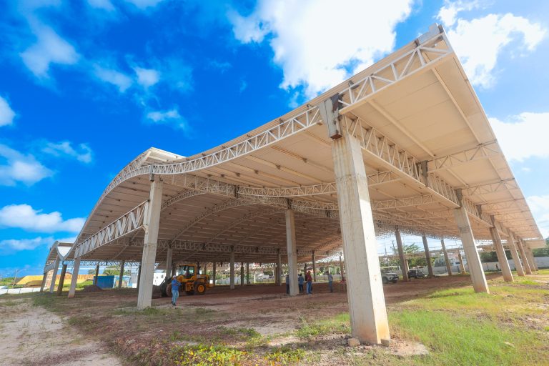 42760_img_8576_4134578772254829258-3