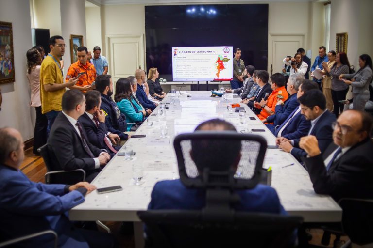 42786_img_8881_5600904891164724289