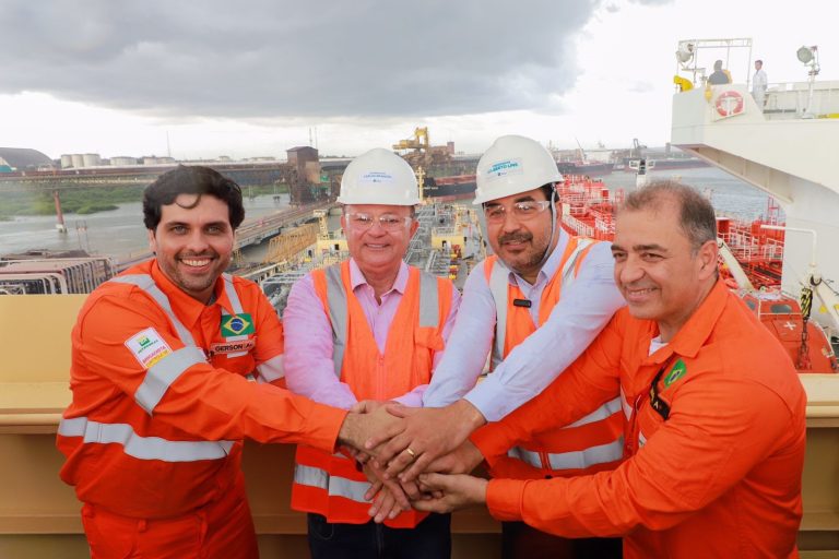 42799_c8ddb768_5e03_4aae_8caa_d676f7801680_3577040539727061798_1