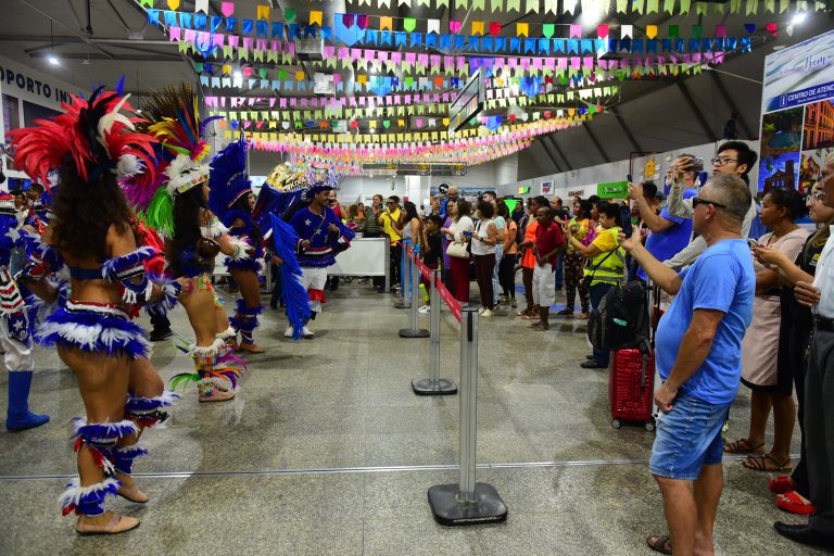 42859_dsc_8559_4698557940836560767_1