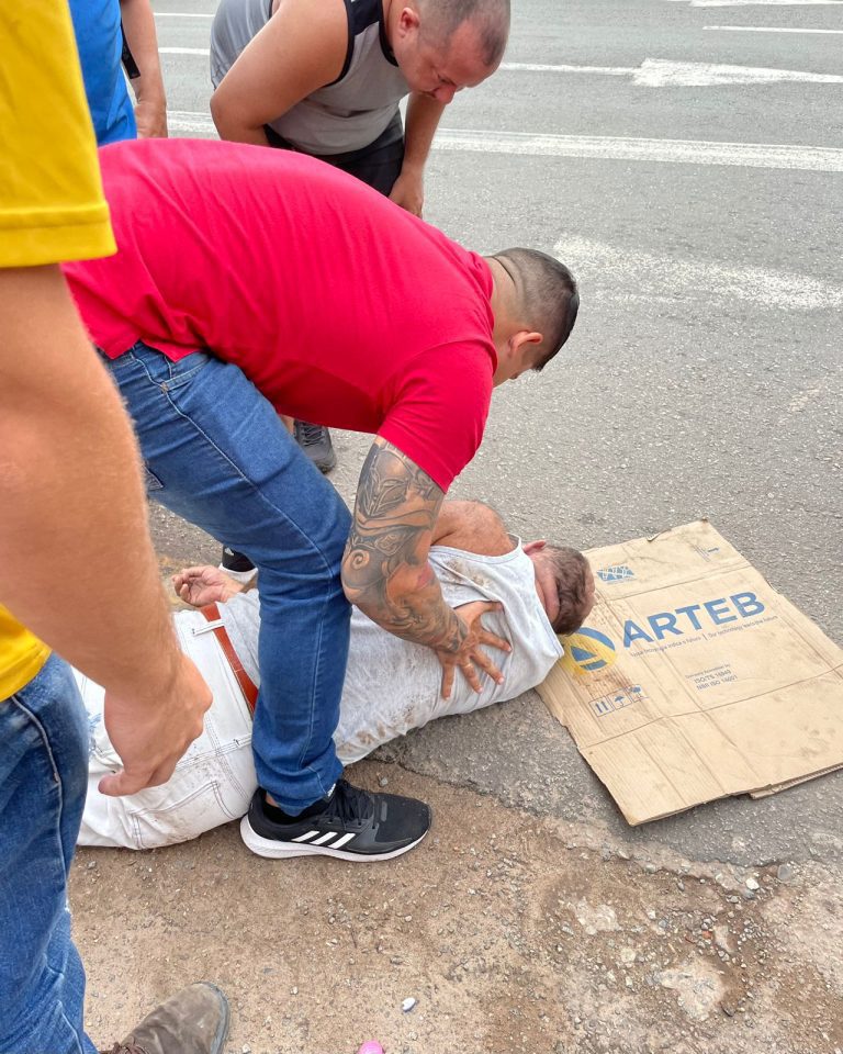 4bd83642-f9fd-4fa0-8783-37c8fd494aa2