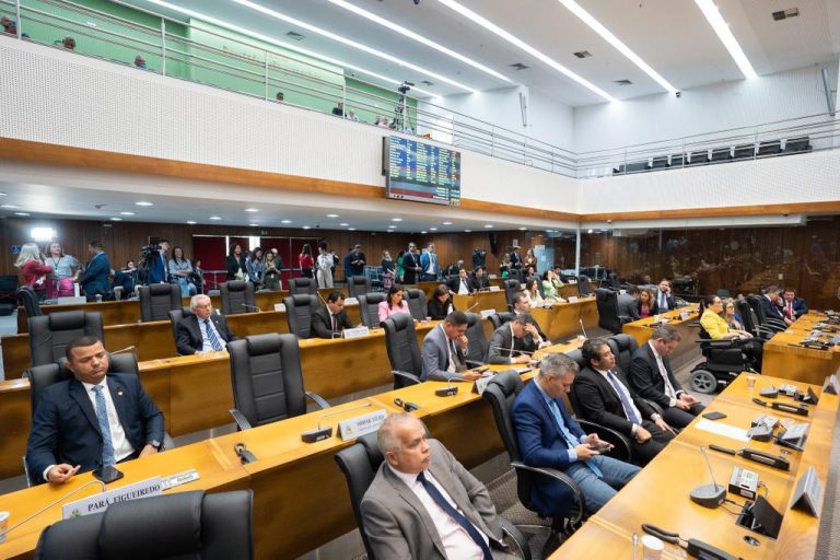 59d68b037f11b02bd812680a76ab2af7