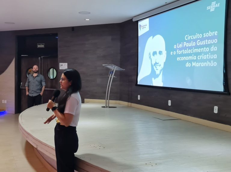 75c176ca-4f1a-4404-be4b-70d1c478a93b