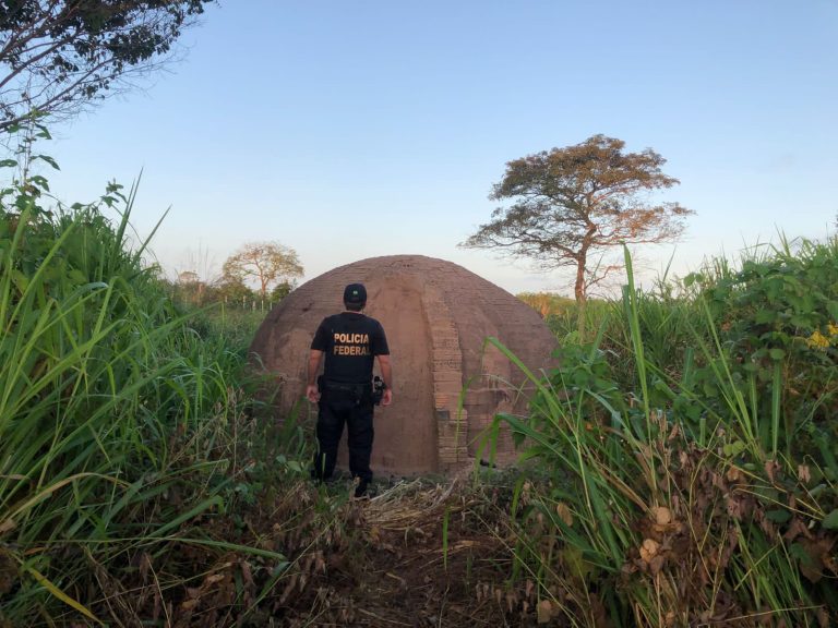 8c13da0c-77ab-448f-99a1-7d2038f2dd42