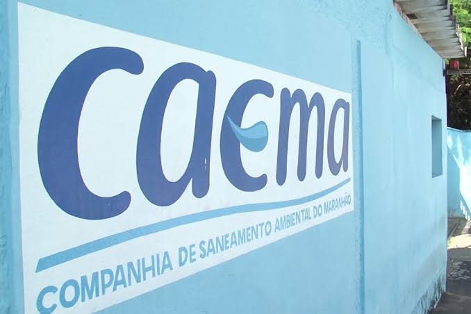 Interrupção programada vai afetar abastecimento de água, neste sábado, em São Luís