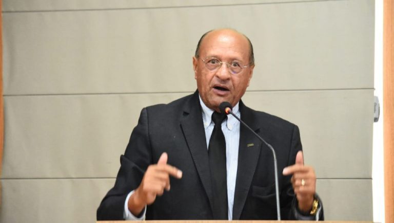 Nao-estou-acusando-o-IBGE-estou-questionando-o-Censo-2022-porque-questionar-e-dever-nosso-como-representantes-do-povo-disse-o-Professor-Pavao-Filho-1024x581