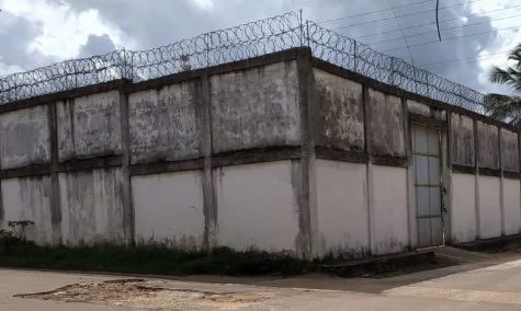 MPMA e DPE pedem que Estado mantenha funcionamento de unidade prisional em Cururupu