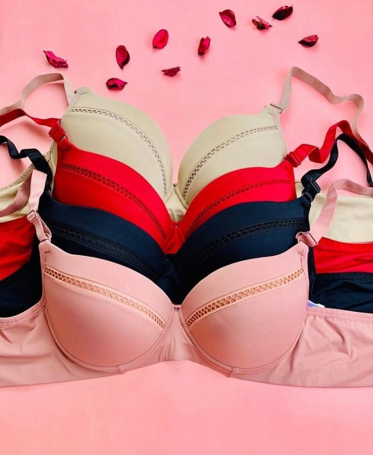 WhatsApp Image 2023-07-12 at 16.49.45