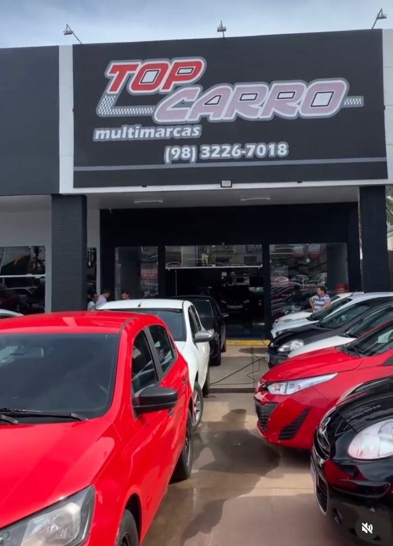 WhatsApp Image 2023-07-12 at 16.58.05