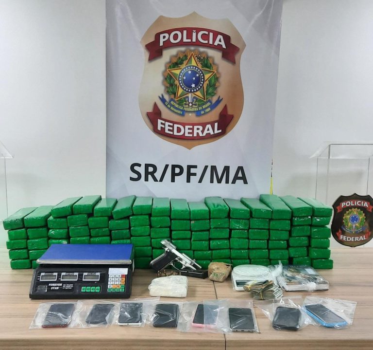 WhatsApp Image 2023-07-20 at 12.22.58