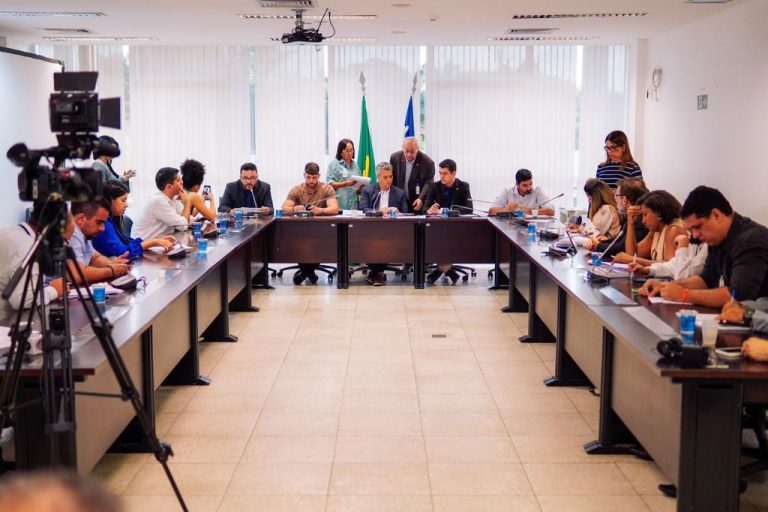 d31f49fa75411bb16f79c2fa35fa63e0