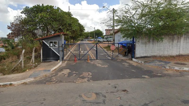 Plantão para liberar veículos aos fins de semana começa a funcionar neste sábado em São Luís