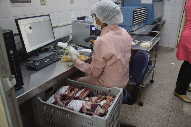 1.Falta-de-insumos-compromete-atendimento-de-pacientes-1024x684