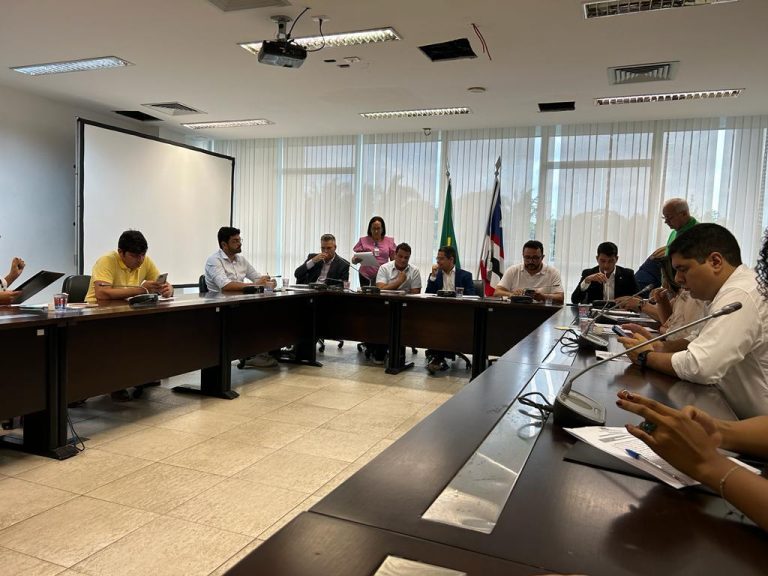 2f619715a1a310c9c6e0dee786be3212