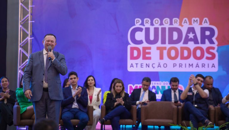 43124_img_9672_6021271901966928570