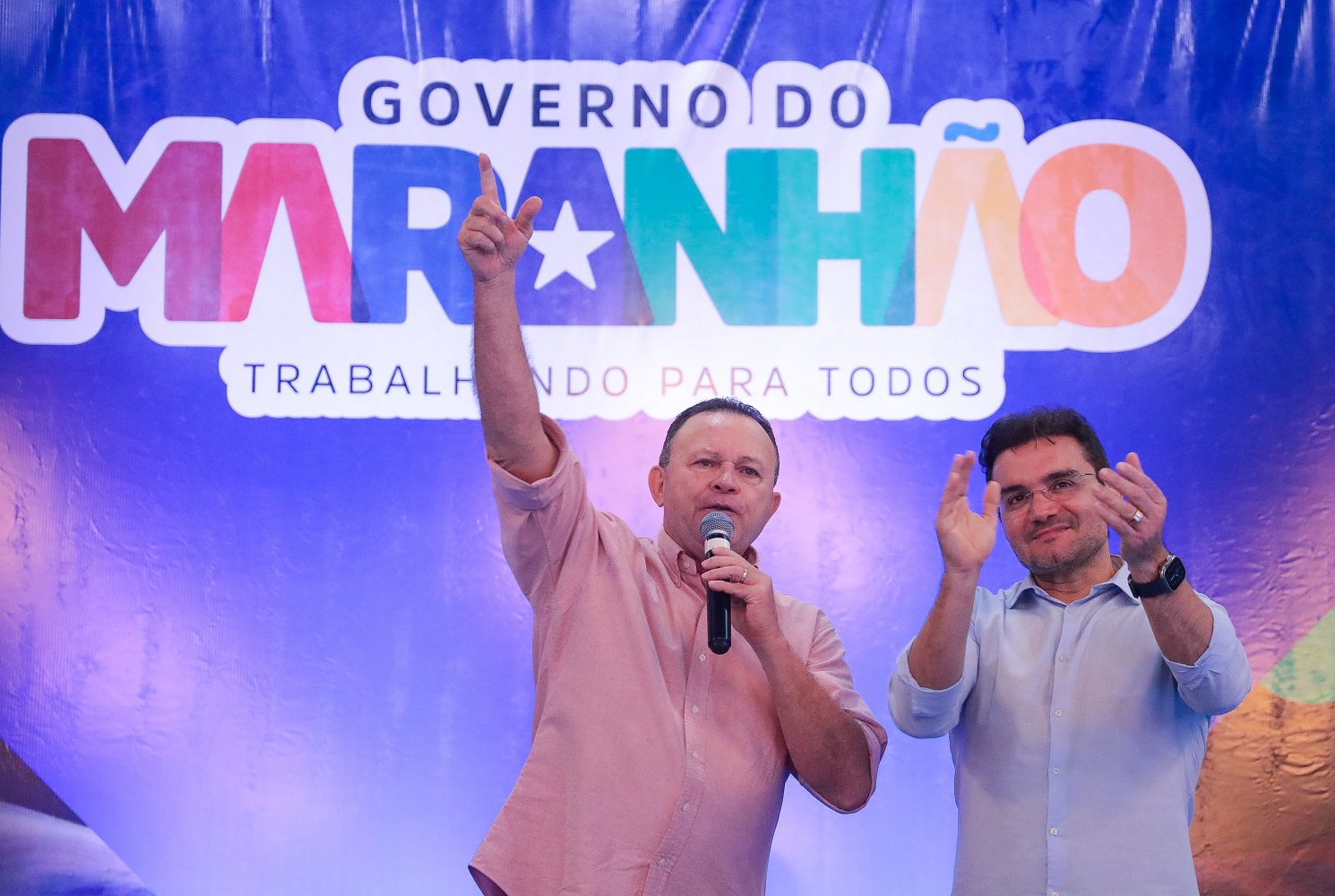 Empresários poderão financiar até R$ 15 milhões para investimentos turísticos no Maranhão