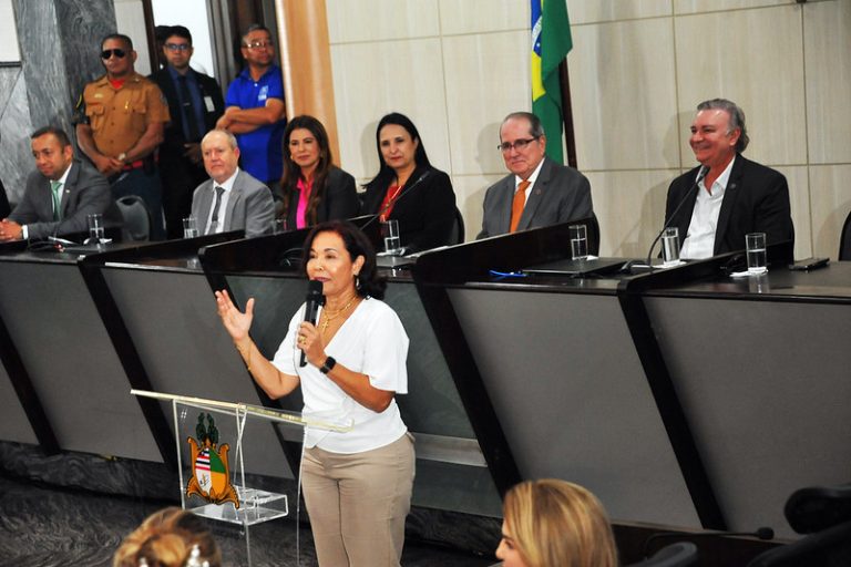 53148883669_8c21d34fdd_c_28_08_2023_21_42_55