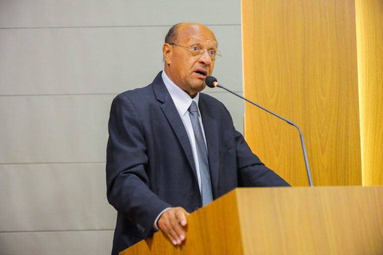 BE6F4517-0D4D-4121-8409-289180CE5538-1024x683