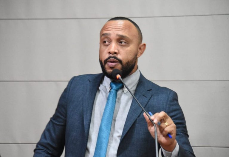 Beto-Castro-critica-prefeito-por-retaliar-vereadores-que-fazem-oposicao-a-sua-gestao-na-Prefeitura-de-Sao-Luis-1024x701