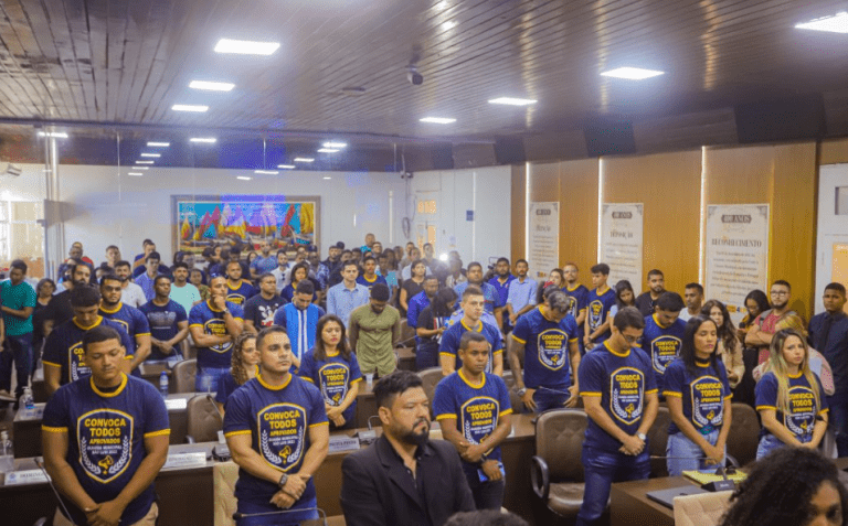 Captura de tela 2023-08-28 100039