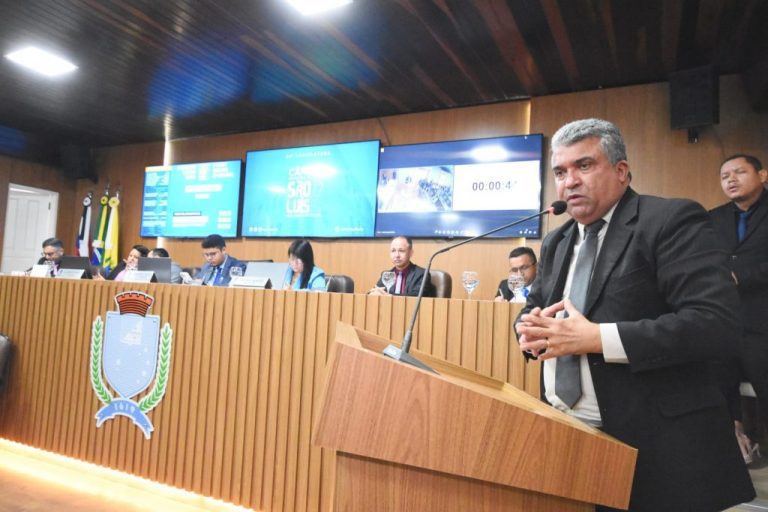 Eu-vejo-que-o-sistema-de-transporte-vai-quebrar-mais-do-que-ja-ta-quebrado-afirmou-Marcial-Lima.-1024x683