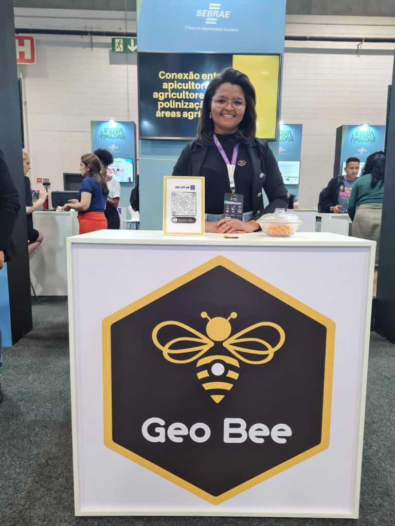 WhatsApp Image 2023-08-09 at 11.39.10