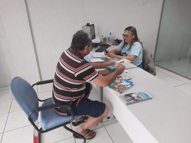 WhatsApp Image 2023-08-15 at 16.35.54