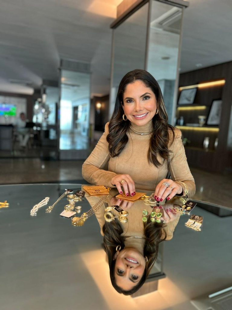 WhatsApp Image 2023-08-16 at 17.38.45